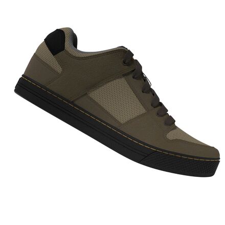 Five Ten - Freerider Cycling Shoe - Men's