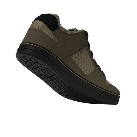 Five Ten - Freerider Cycling Shoe - Men's