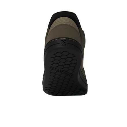 Five Ten - Freerider Cycling Shoe - Men's