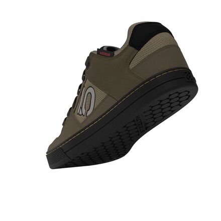 Five Ten - Freerider Cycling Shoe - Men's