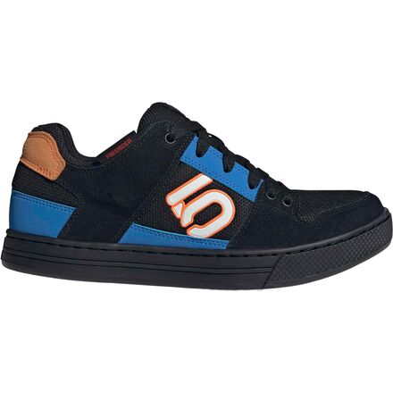 Freerider Cycling Shoe - Men's