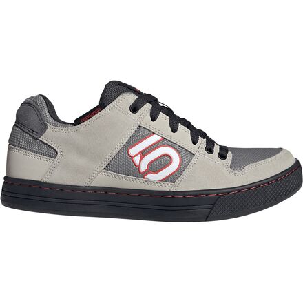 Freerider Cycling Shoe - Men's