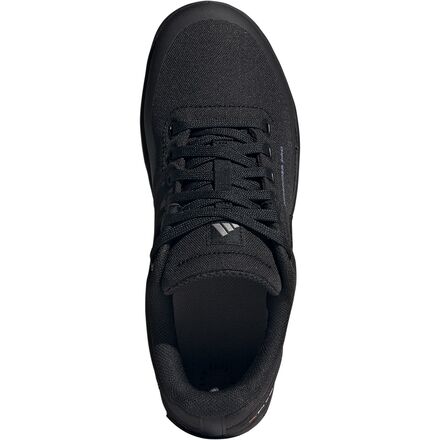 Five Ten - Freerider Pro Canvas Cycling Shoe - Men's