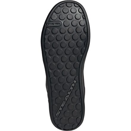 Five Ten - Freerider Pro Canvas Cycling Shoe - Men's