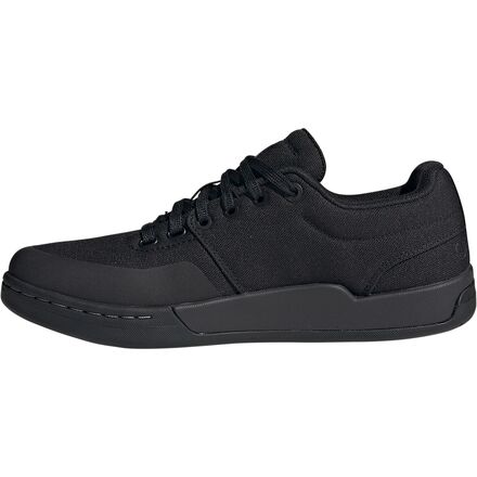 Five Ten - Freerider Pro Canvas Cycling Shoe - Men's