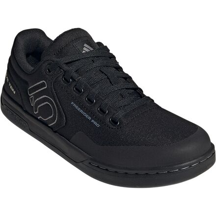 Five Ten - Freerider Pro Canvas Cycling Shoe - Men's