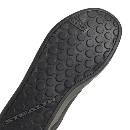 Five Ten - Freerider Pro Canvas Cycling Shoe - Men's