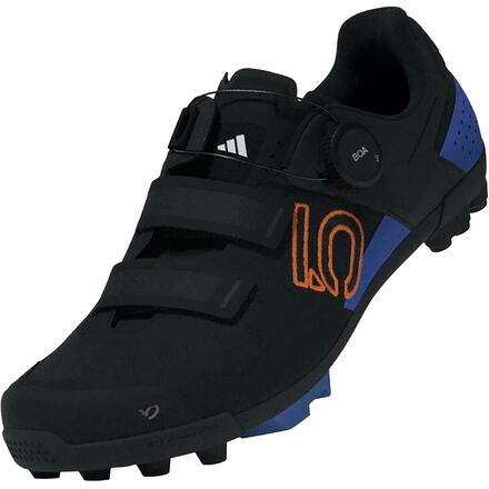 Five Ten - Kestrel BOA Mountain Bike Shoe - Men's