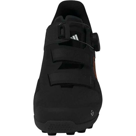 Five Ten - Kestrel BOA Mountain Bike Shoe - Men's