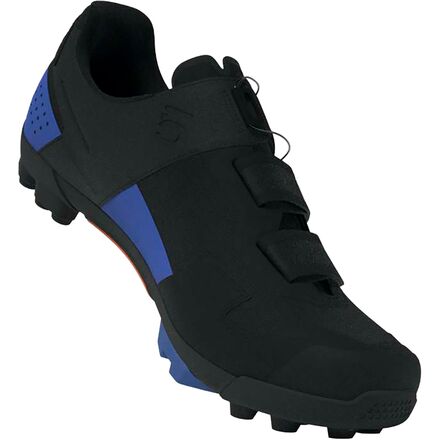 Five Ten - Kestrel BOA Mountain Bike Shoe - Men's
