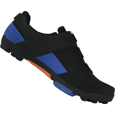 Five Ten - Kestrel BOA Mountain Bike Shoe - Men's