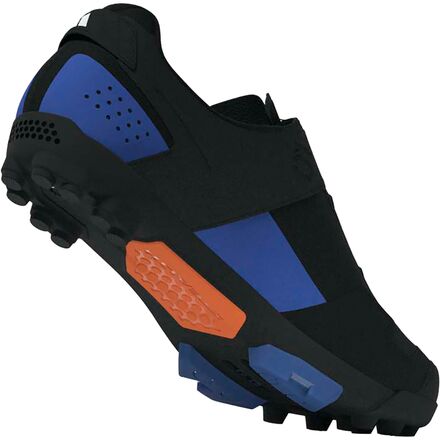 Five Ten - Kestrel BOA Mountain Bike Shoe - Men's