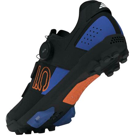 Five Ten - Kestrel BOA Mountain Bike Shoe - Men's