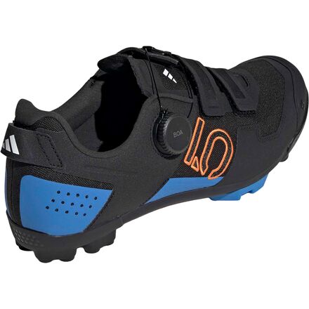 Five Ten - Kestrel BOA Mountain Bike Shoe - Men's