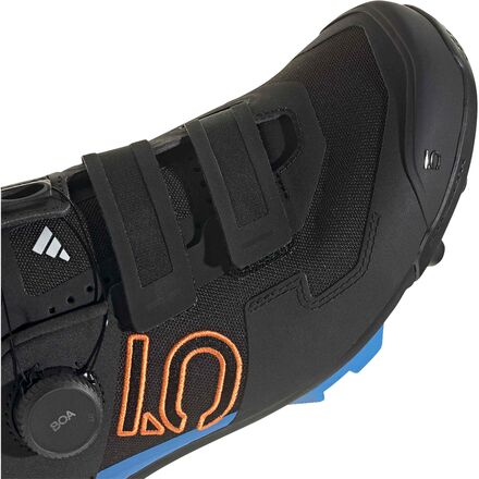 Five Ten - Kestrel BOA Mountain Bike Shoe - Men's