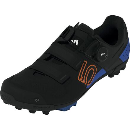 Five Ten - Kestrel BOA Mountain Bike Shoe - Men's
