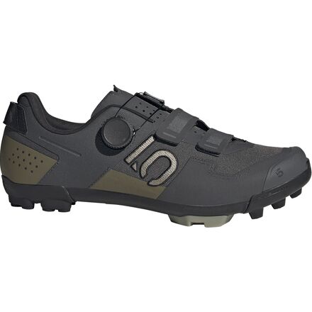 Kestrel BOA Mountain Bike Shoe - Men's