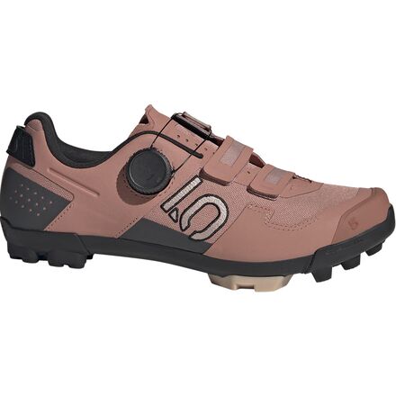 Kestrel BOA Mountain Bike Shoe - Women's