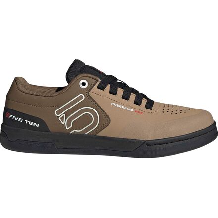 Five Ten Freerider Pro Cycling Shoe - Men's - Bike