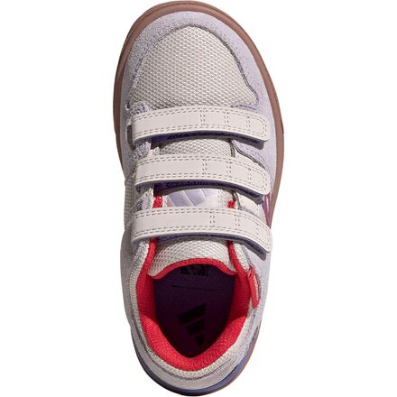 Five Ten - Freerider VCS Cycling Shoe - Kids'