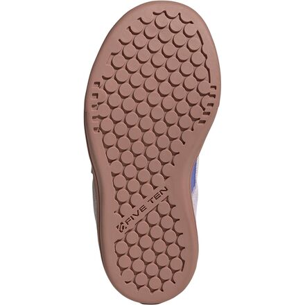 Five Ten - Freerider VCS Cycling Shoe - Kids'