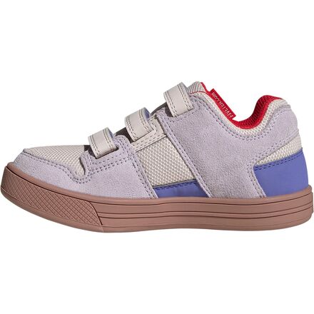 Five Ten - Freerider VCS Cycling Shoe - Kids'
