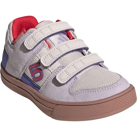 Five Ten - Freerider VCS Cycling Shoe - Kids'
