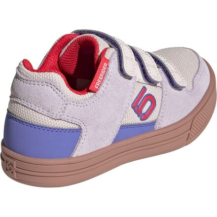 Five Ten - Freerider VCS Cycling Shoe - Kids'