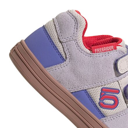 Five Ten - Freerider VCS Cycling Shoe - Kids'