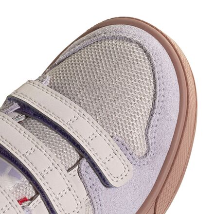 Five Ten - Freerider VCS Cycling Shoe - Kids'