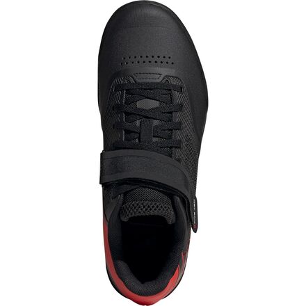 Five Ten - Hellcat Pro Cycling Shoe