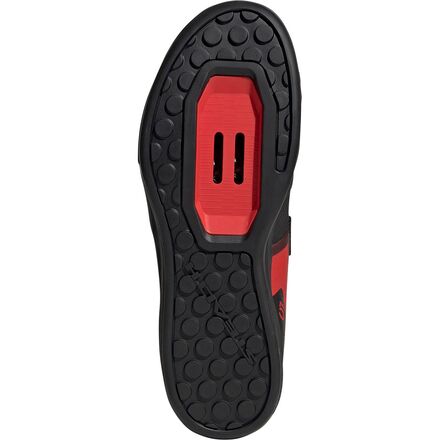 Five Ten - Hellcat Pro Cycling Shoe