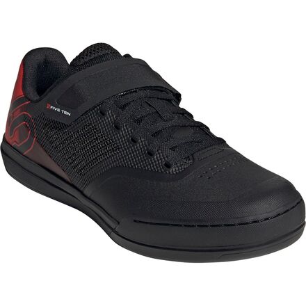 Five Ten - Hellcat Pro Cycling Shoe