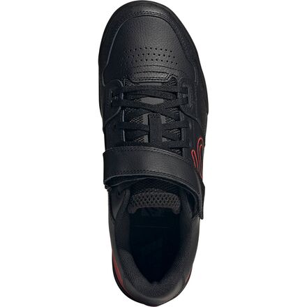 Five Ten - Hellcat Cycling Shoe
