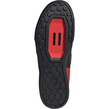 Five Ten - Hellcat Cycling Shoe