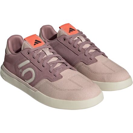 Five Ten - Sleuth Cycling Shoe - Women's