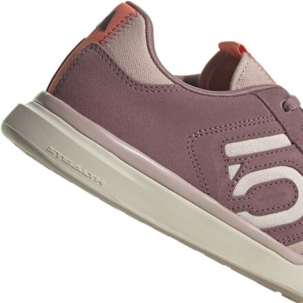 Five Ten - Sleuth Cycling Shoe - Women's