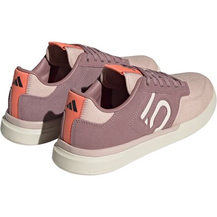 Five Ten - Sleuth Cycling Shoe - Women's
