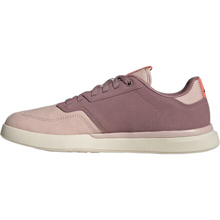Five Ten - Sleuth Cycling Shoe - Women's