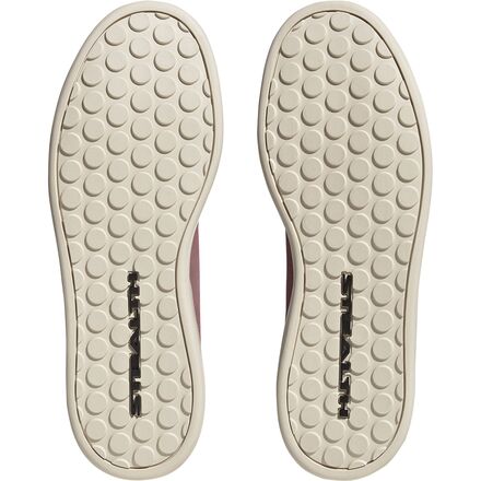 Five Ten - Sleuth Cycling Shoe - Women's