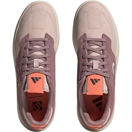Five Ten - Sleuth Cycling Shoe - Women's