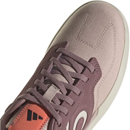 Five Ten - Sleuth Cycling Shoe - Women's