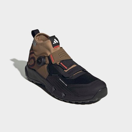 Five Ten - Trailcross Pro Clip-In Cycling Shoe - Men's