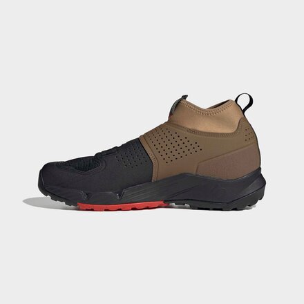 Five Ten - Trailcross Pro Clip-In Cycling Shoe - Men's
