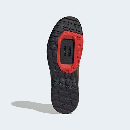 Five Ten - Trailcross Pro Clip-In Cycling Shoe - Men's