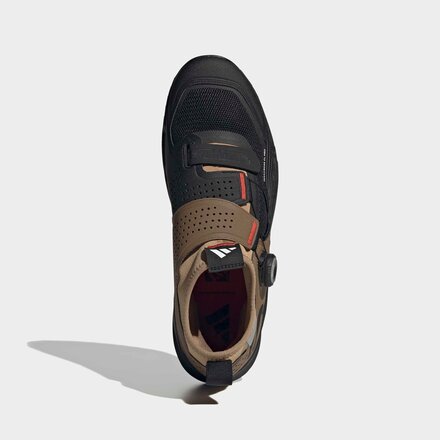 Five Ten - Trailcross Pro Clip-In Cycling Shoe - Men's