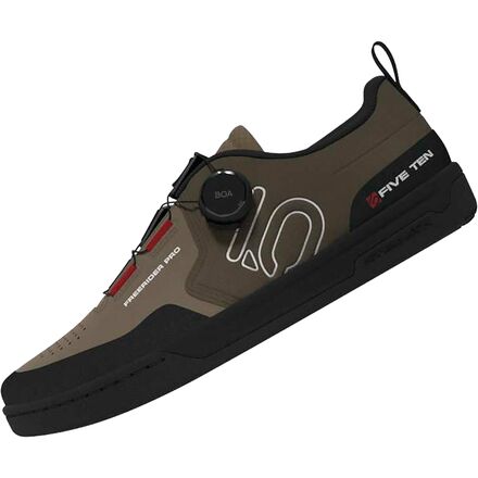 Five Ten - Freerider Pro BOA Cycling Shoe - Men's