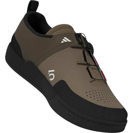 Five Ten - Freerider Pro BOA Cycling Shoe - Men's