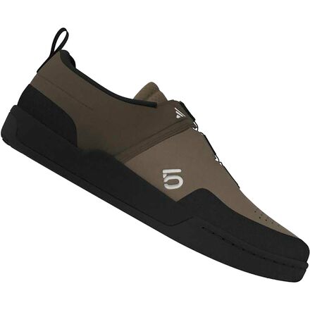Five Ten - Freerider Pro BOA Cycling Shoe - Men's