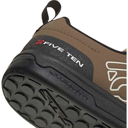 Five Ten - Freerider Pro BOA Cycling Shoe - Men's